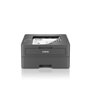 Brother Laserskrivare HL-L2445DW A4