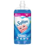SOF SKOLM1.7L OUTODO FRES