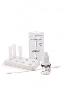 PK20 243103N COVID-19 ANTIGENTEST