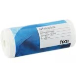FIX AVFALLSPASE 30L VIT