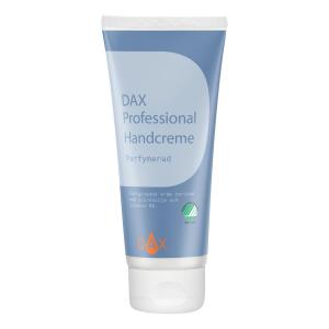 DAX Handcreme Professional parfymerad 100ml