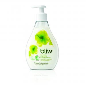 BLW HANDTVÅL 300ML