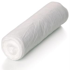 Insatspåsar 30L HD 6my, 1000st/krt (97030)