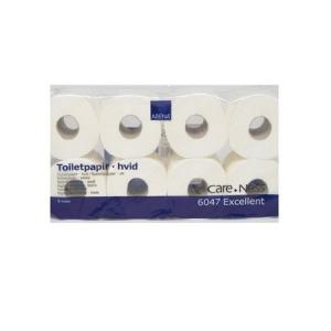 TOALETTPAPPER ABENA
