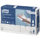 TORK HANDDUK 110PH2 VIT