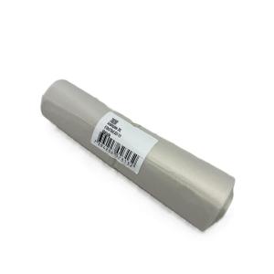 Avfallspåse LD 30L 24my vit 50/rl