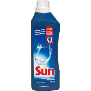SUN Spolglans Pro Formula 500ml