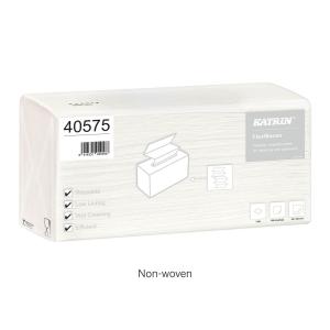 KATRIN Rengöringsduk FlexMaster 100/fp