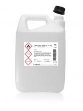 YTDESINEFKTION 4L 70% CLEAR LINE