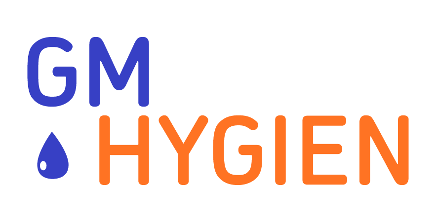 GM Hygien