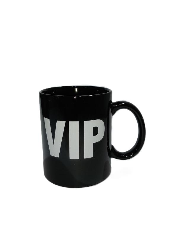 Mugg 30cl, VIP
