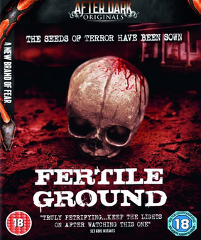 Fertile Ground