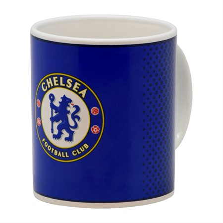 Mug Chelsea