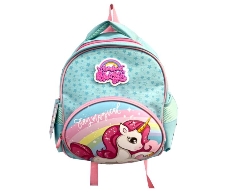 Ryggsäck 31cm - Unicorn
