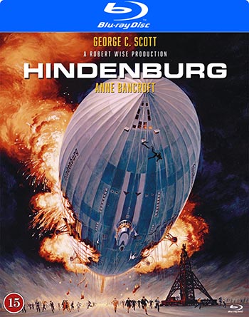 Hindenburg