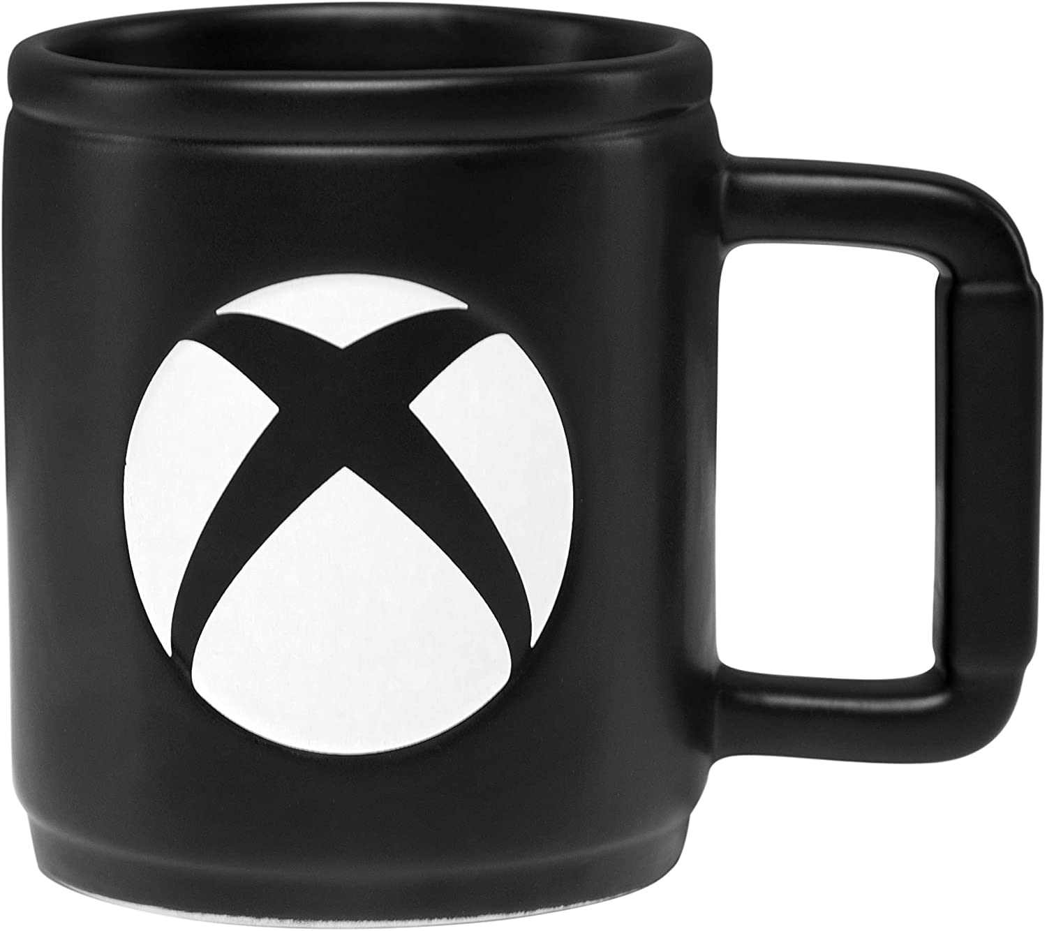 Xbox - Gear Shaped Mug