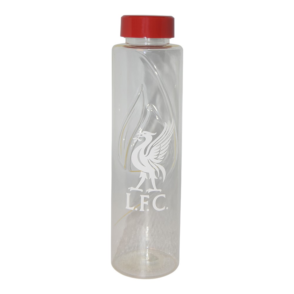 Vatten Flaska  Liverpool FC