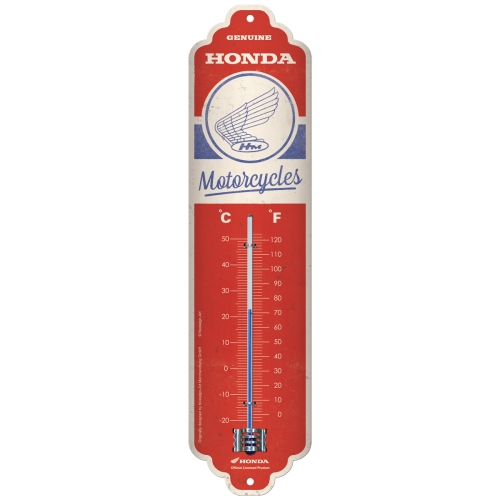 Termometer - Honda
