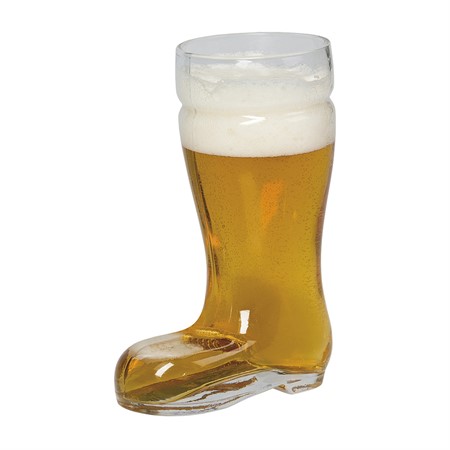 Ölstövel (50cl)