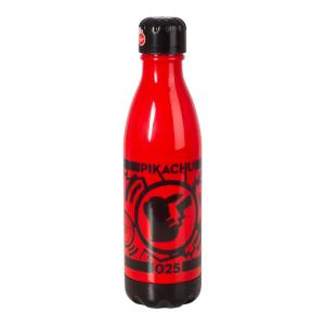 Daily PP Bottle - Pokemon