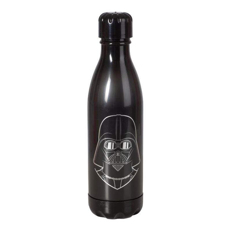 Star Wars -  Young adult Large Daily PP Bottle 660ml