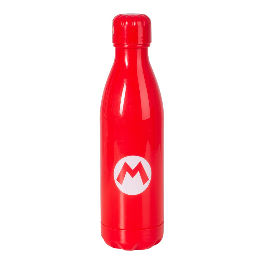 Daily PP Bottle - SUPER MARIO
