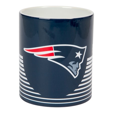 Mug Patriots