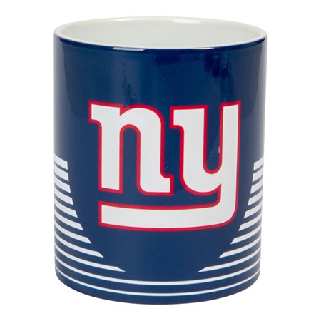 Mug New York Giants