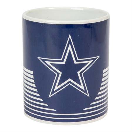 Mug Dallas Cowboys