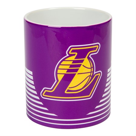 Mug Los Angeles Lakers