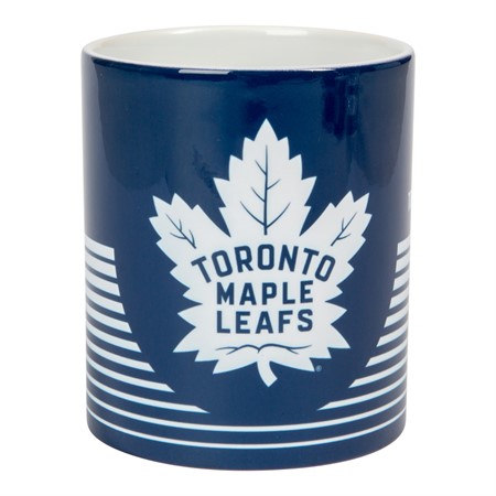 Mug Toronto Maple Leafs