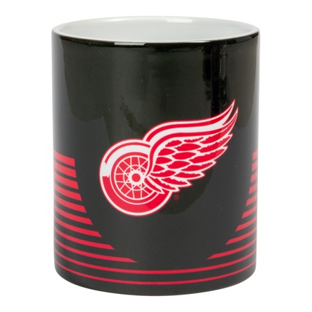 Mug Detroit Red Wings