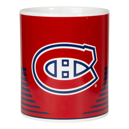 Mug Montreal Canadiens