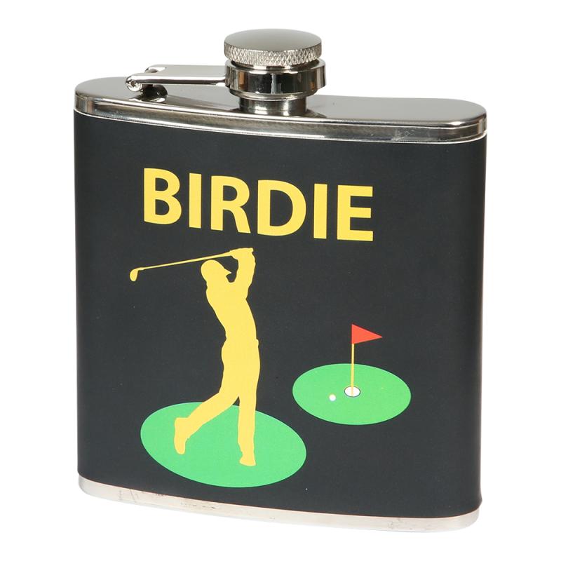 Plunta birdie golf (180ml)