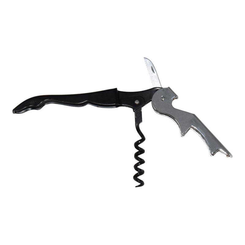 BAR LORD -  Bar Knife