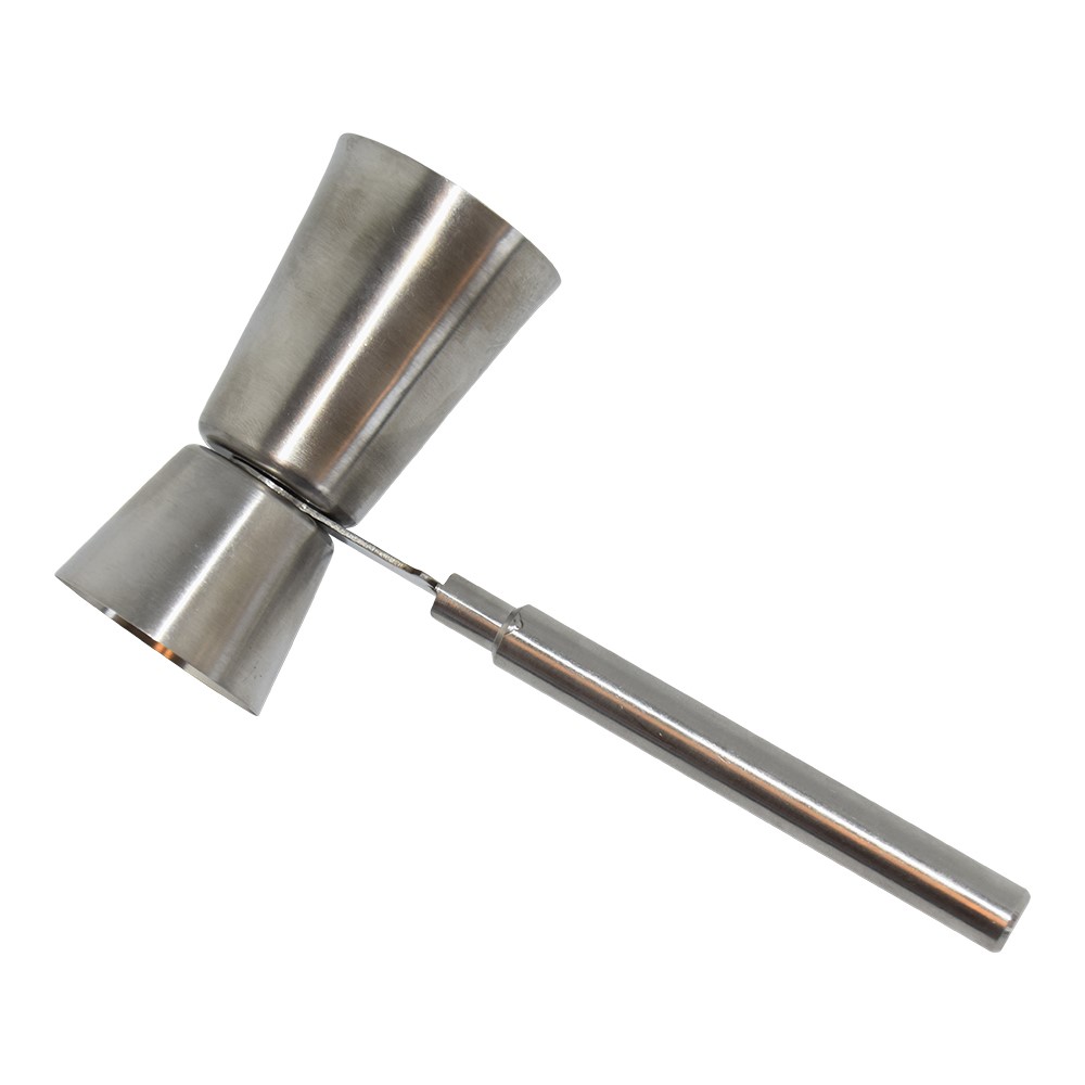 BAR LORD JIGGER  with Handle