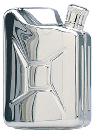 Plunta Jeepdunk (18cl)