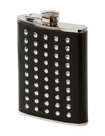 Plunta med Nitar  (24cl)