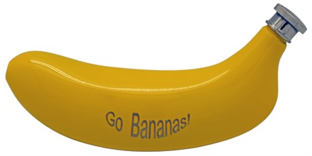 Plunta Banan (14,5cl)
