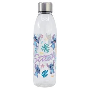 AQUA BOTTLE 980 ML STITCH