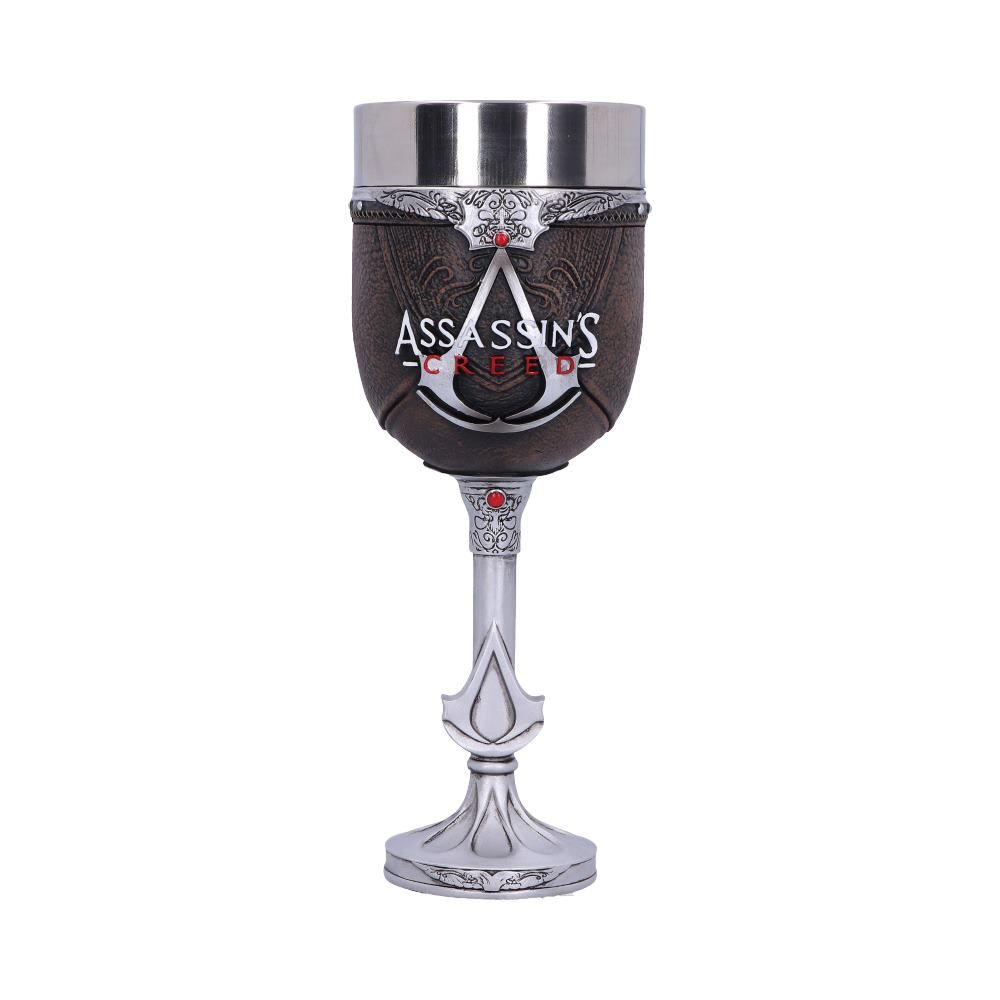 Assassin´s Creed - Goblet