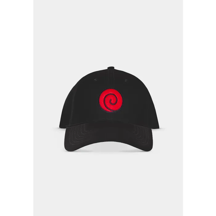 Naruto Shippuden - Men's Adjustable Cap