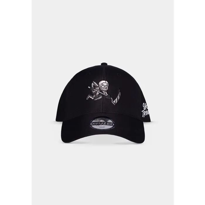 Fortnite - Men's Adjustable Cap