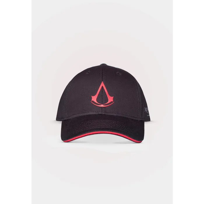 Assassin's Creed - Men's Adjustable Cap