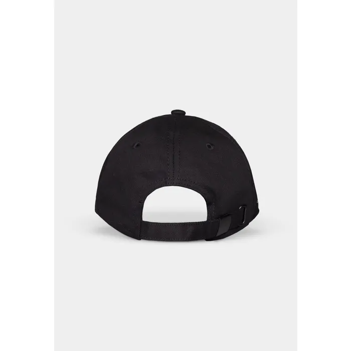 Resident Evil Men s Adjustable Cap resident-evil-men-s-adjustable-cap