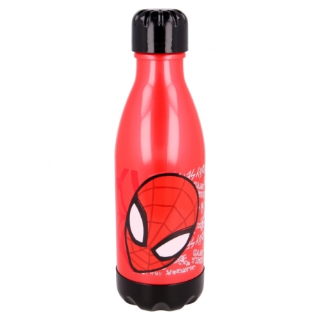 https://cdn.starwebserver.se/shops/gmj-shop/files/cache/daily-pp-bottle-560-ml-spiderman-urban-web_medium.jpg?_=1664706477