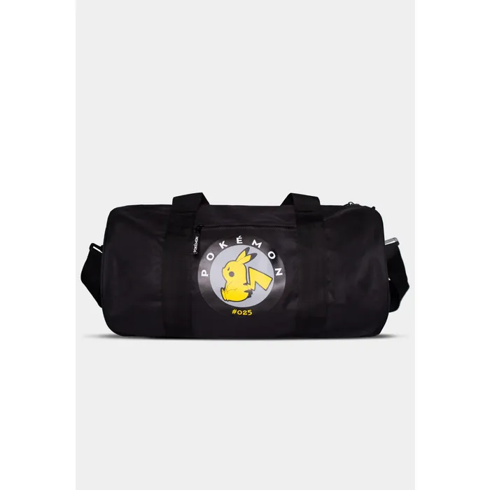 Pokémon - Sportsbag