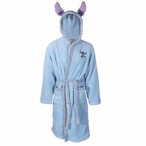 Stitch Dressing Gown