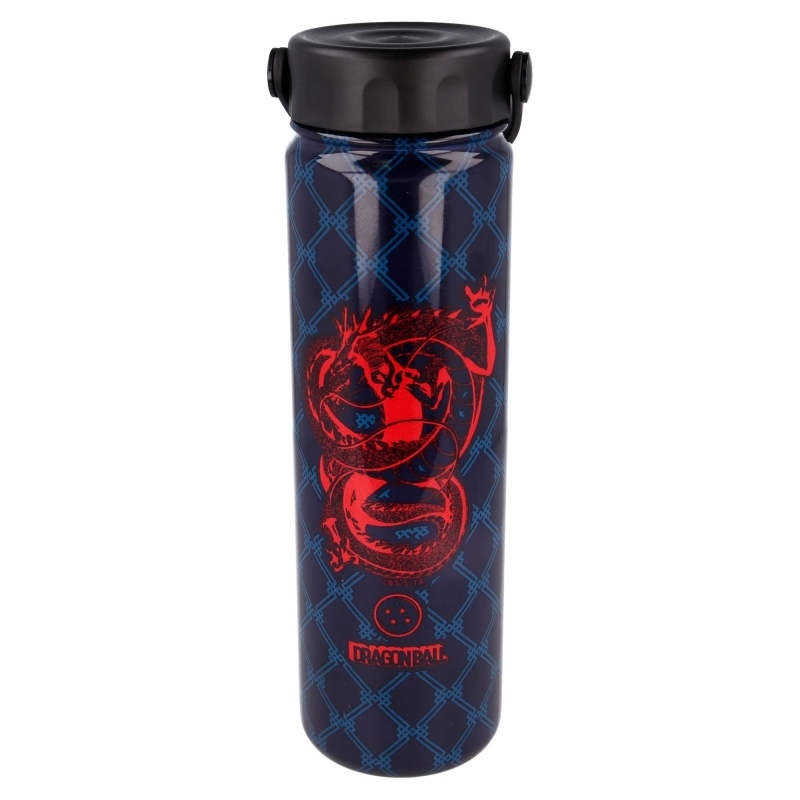 Dragon Ball -  Stainless Stel Hydro Bottle 665ml