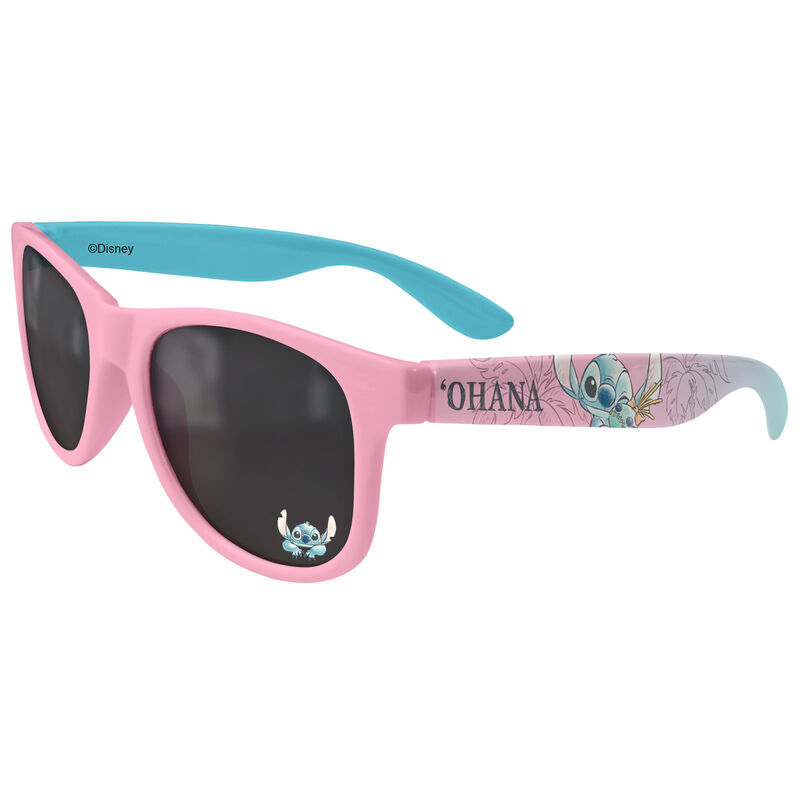 Disney Stitch assorted sunglasses